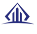 阿尔山书香世家酒店 Logo